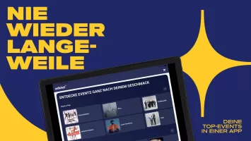 oeticket.com