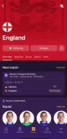UEFA EURO 2024 Official