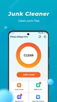 Phone Helper Pro