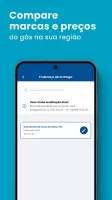 Appgas - Gás de Cozinha Online