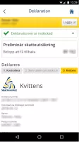 Skatteverket