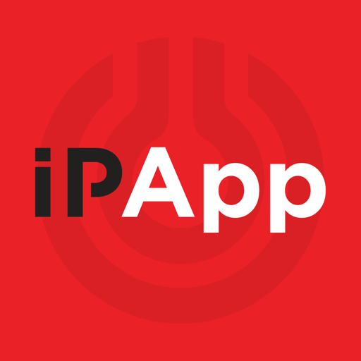 iPApp