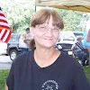 beverly archer