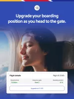 Southwest Airlines