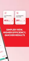 Ooredoo Qatar