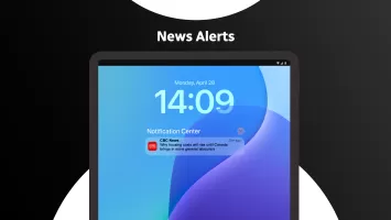 CBC News