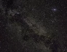 DeepSkyCamera