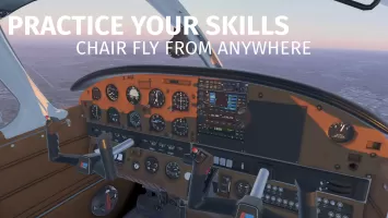 Infinite Flight