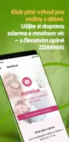 Rohlik.cz
