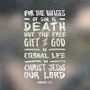 Lyfe4christ