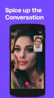 HUD™ Hookup App
