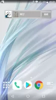 Wi2 Connect