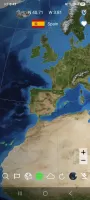 Earth 3D