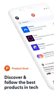 Product Hunt