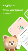 surveyon