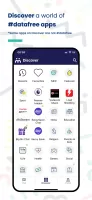 MoyaApp
