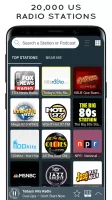 Radio USA