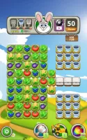 Farm Raid