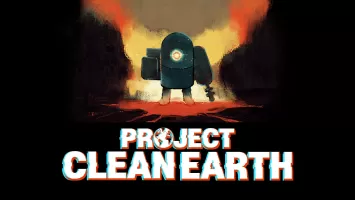 Project Clean Earth