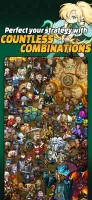 Loop Dungeon