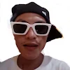 Darwin Galan