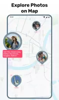 GPS Camera Lite For Location
