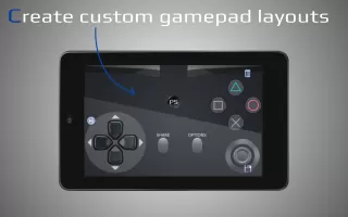 ShockPad