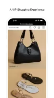 GUESS Factory