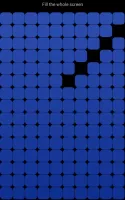 Touch Screen Test