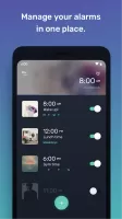 Mornify