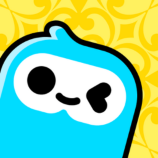 WePlay(ويبلاي)
