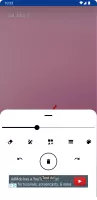 Draw Any Where