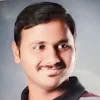 Tejas joshi