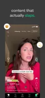 Flip