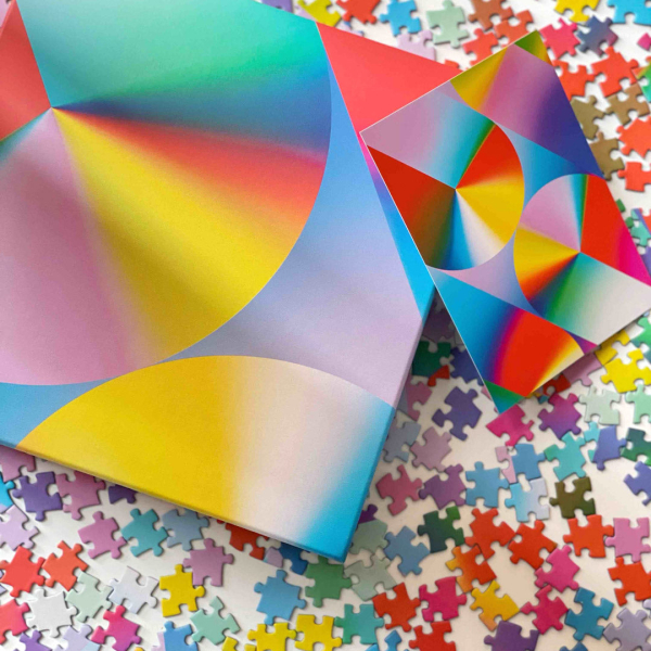 Bird Sort - Color Puzzle