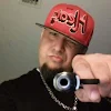 Big Cee