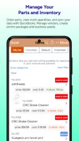 ARI (Auto Repair Software)