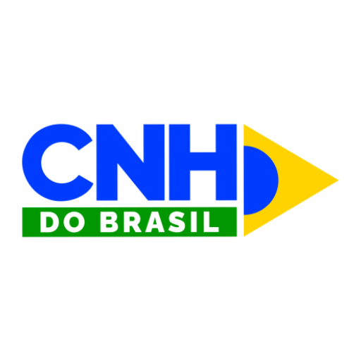 Carteira Digital de Trânsito