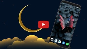 1001 Nights Stories Android App