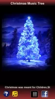 Christmas Music Songs 2025