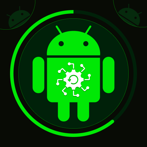 Update Software