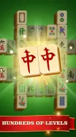 Mahjong