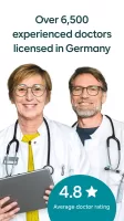 TeleClinic
