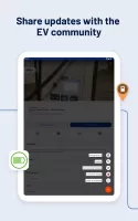 PlugShare - EV & Tesla Map