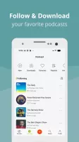 Podbean