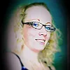 Kristi Fisler-Kidd