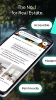ImmoScout24