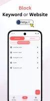 BlockerHero - Porn Blocker