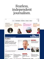 The Guardian