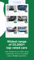 Zoomcar